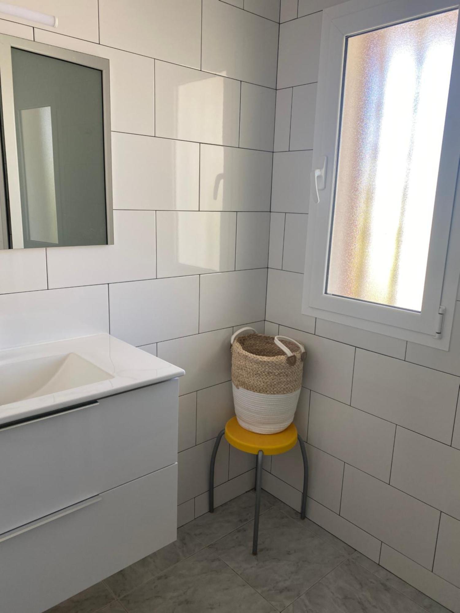 Las Tuneras Apartamento En San Agustin San Bartolomé エクステリア 写真