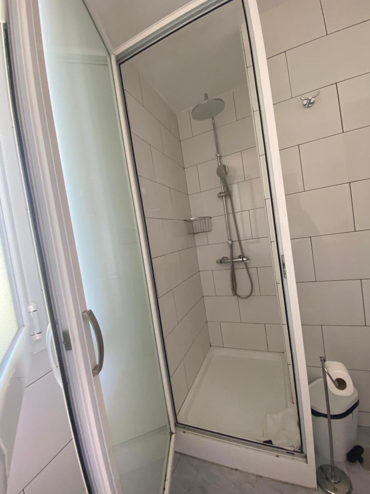Las Tuneras Apartamento En San Agustin San Bartolomé エクステリア 写真